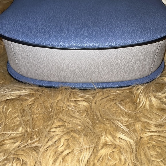 Kate Spade ♠️ Margaux Crossbody - Picture 9 of 13